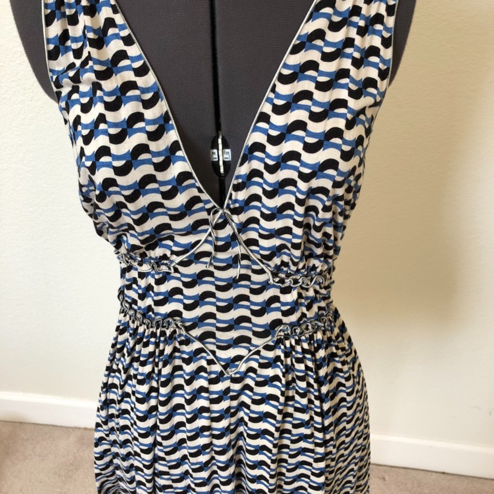 Studio M Top/Tunic